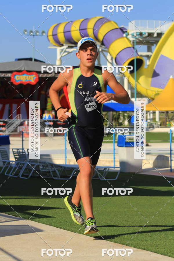 Buy your photos of the eventACQUAFEST Wet�n Wild on Fotop