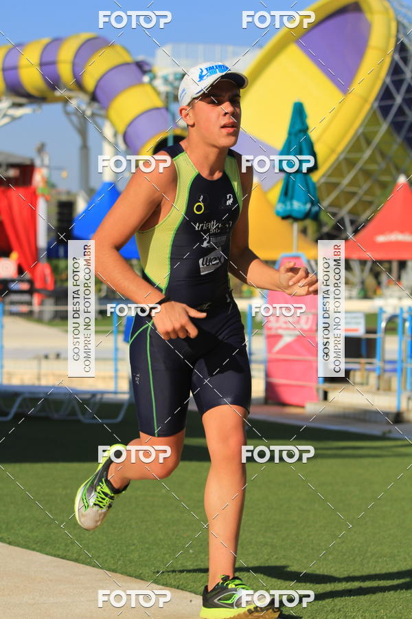 Buy your photos of the eventACQUAFEST Wet�n Wild on Fotop