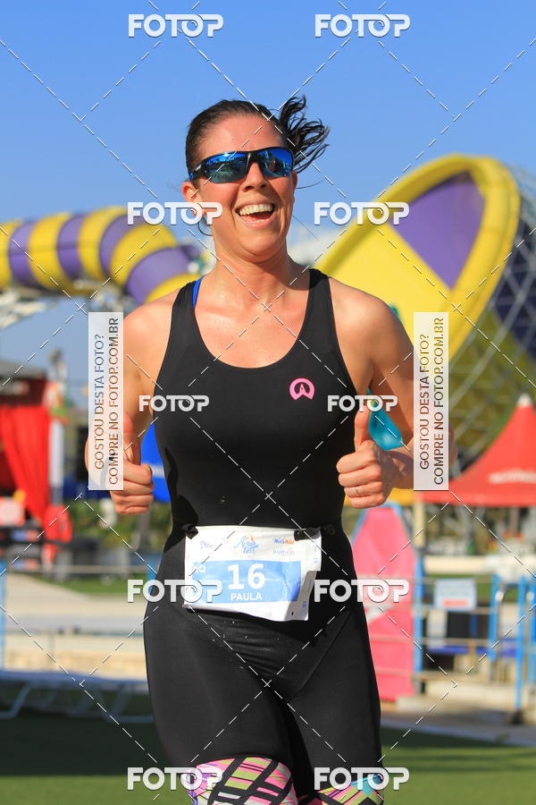 Buy your photos of the eventACQUAFEST Wet�n Wild on Fotop