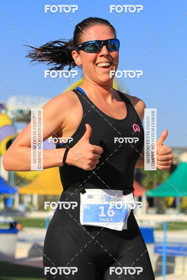 Buy your photos of the eventACQUAFEST Wet�n Wild on Fotop