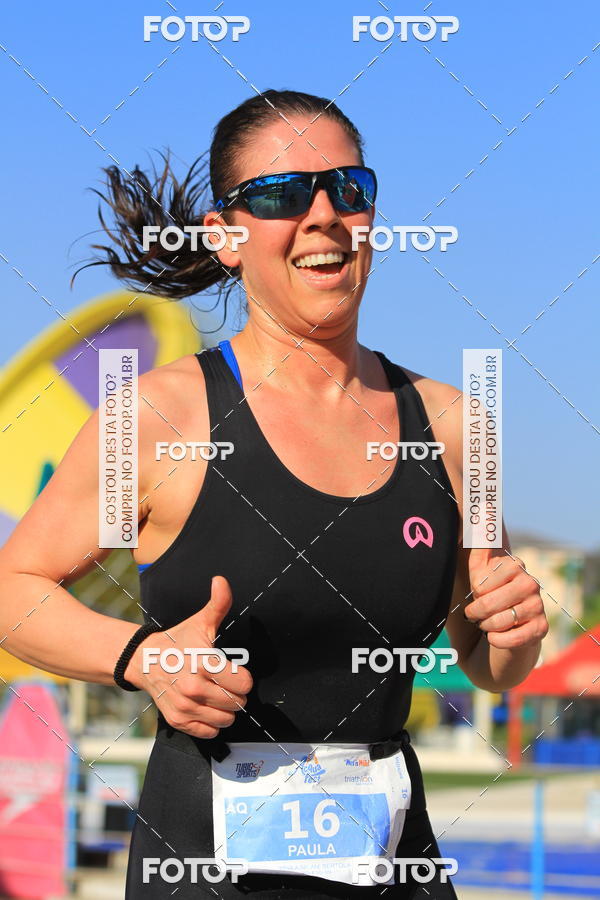 Buy your photos of the eventACQUAFEST Wet�n Wild on Fotop