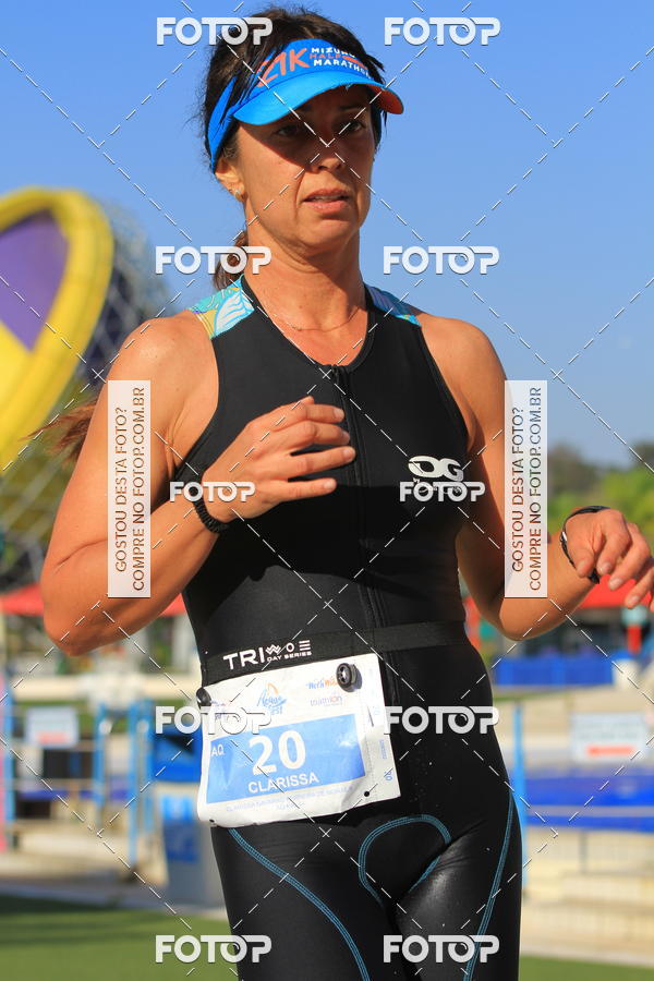 Buy your photos of the eventACQUAFEST Wet�n Wild on Fotop