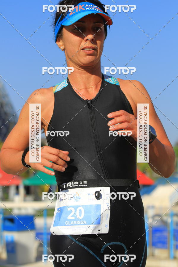 Buy your photos of the eventACQUAFEST Wet�n Wild on Fotop