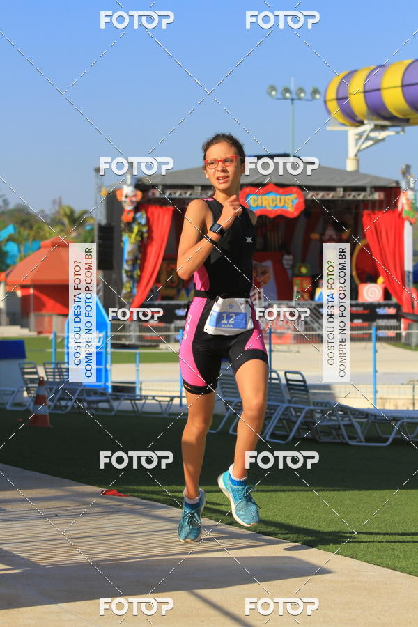 Buy your photos of the eventACQUAFEST Wet�n Wild on Fotop