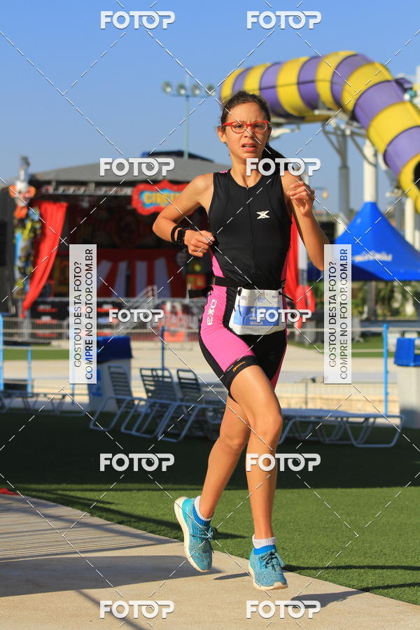 Buy your photos of the eventACQUAFEST Wet�n Wild on Fotop