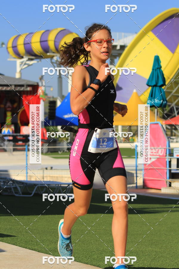 Buy your photos of the eventACQUAFEST Wet�n Wild on Fotop