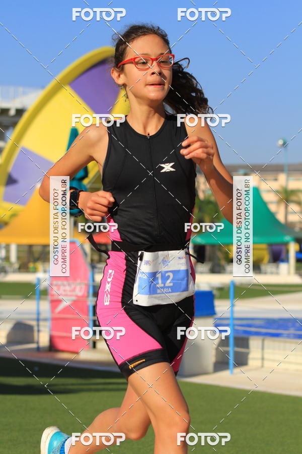 Buy your photos of the eventACQUAFEST Wet�n Wild on Fotop