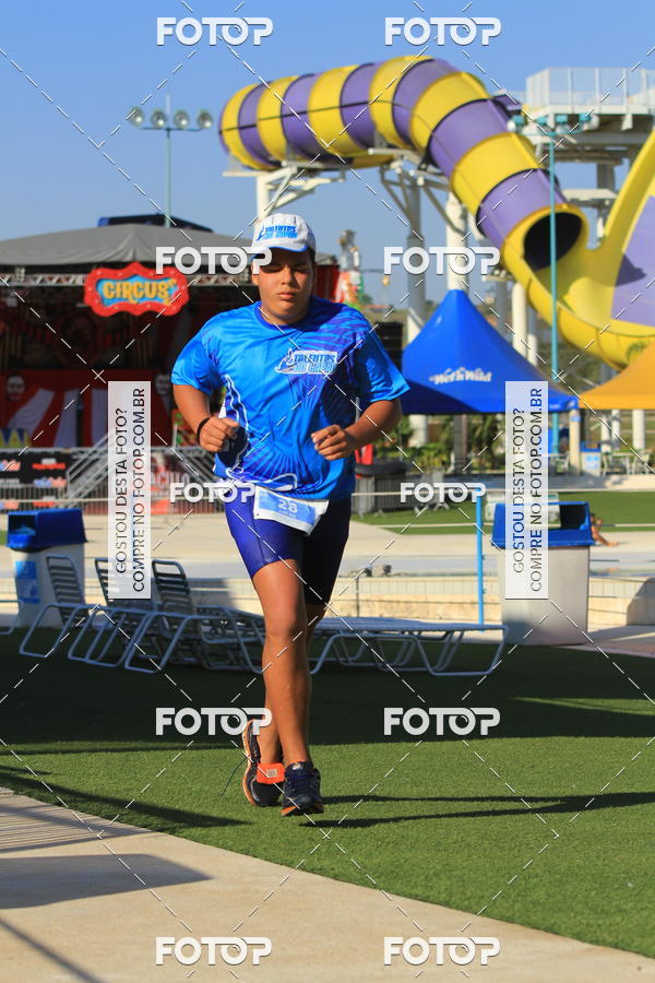 Buy your photos of the eventACQUAFEST Wet�n Wild on Fotop