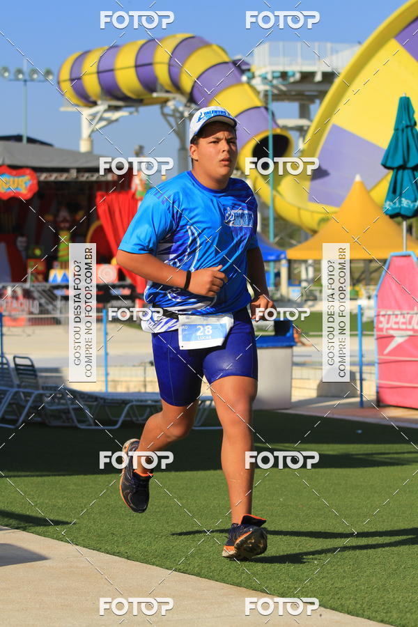 Buy your photos of the eventACQUAFEST Wet�n Wild on Fotop