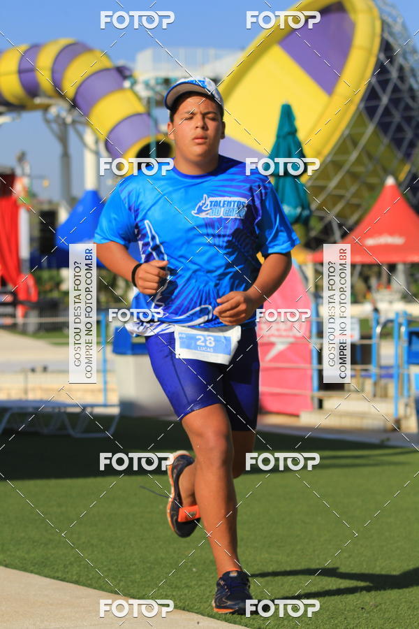 Buy your photos of the eventACQUAFEST Wet�n Wild on Fotop