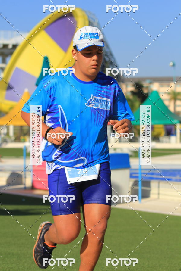 Buy your photos of the eventACQUAFEST Wet�n Wild on Fotop