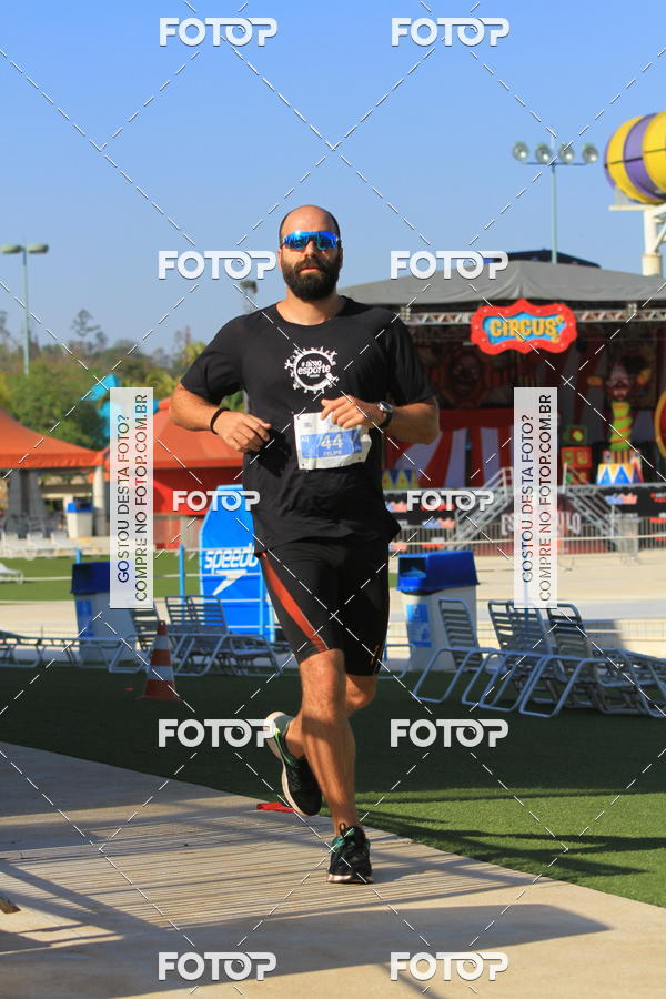 Buy your photos of the eventACQUAFEST Wet�n Wild on Fotop