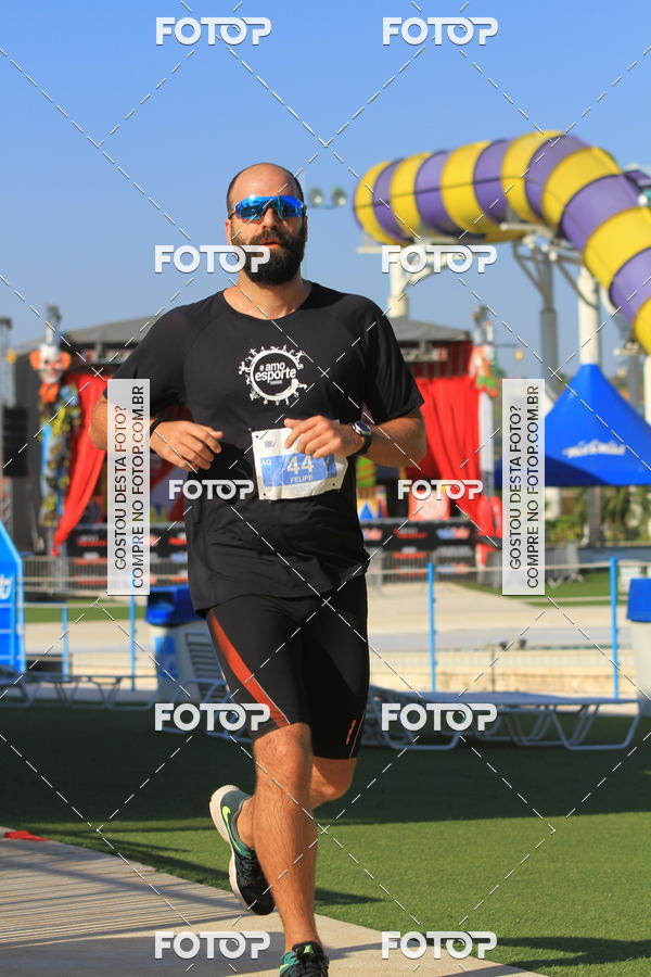 Buy your photos of the eventACQUAFEST Wet�n Wild on Fotop