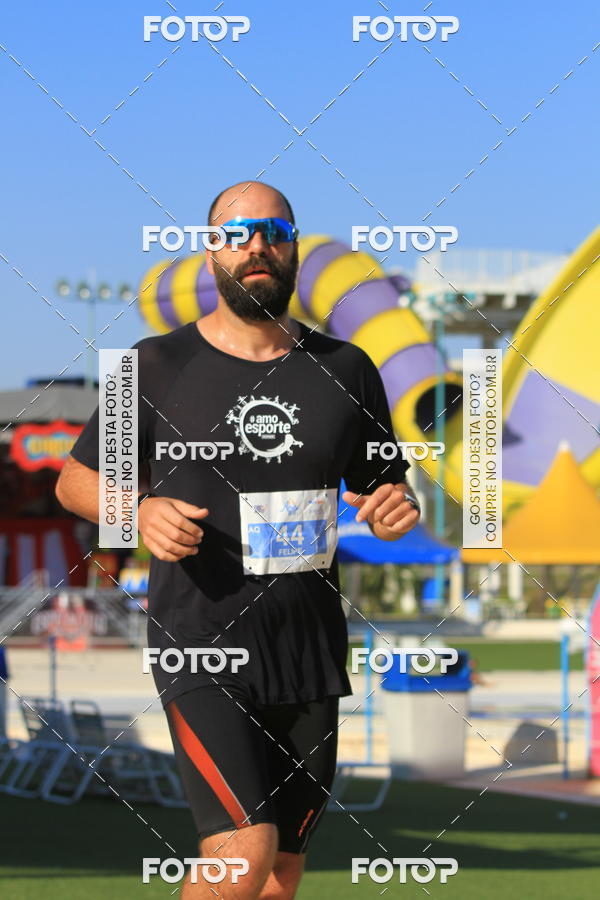 Buy your photos of the eventACQUAFEST Wet�n Wild on Fotop