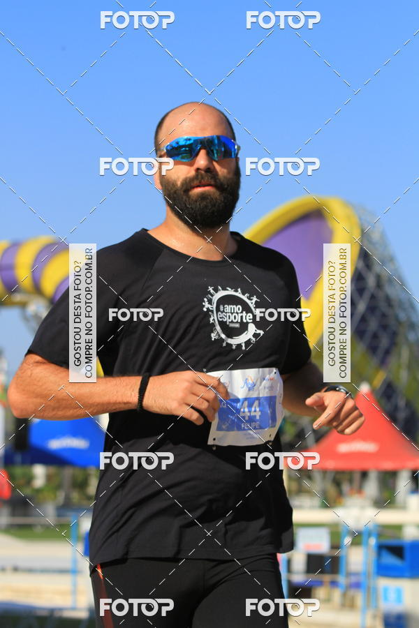 Buy your photos of the eventACQUAFEST Wet�n Wild on Fotop