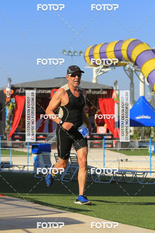 Buy your photos of the eventACQUAFEST Wet�n Wild on Fotop