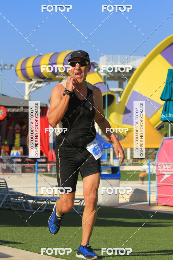 Buy your photos of the eventACQUAFEST Wet�n Wild on Fotop