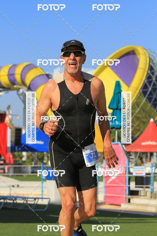 Buy your photos of the eventACQUAFEST Wet�n Wild on Fotop