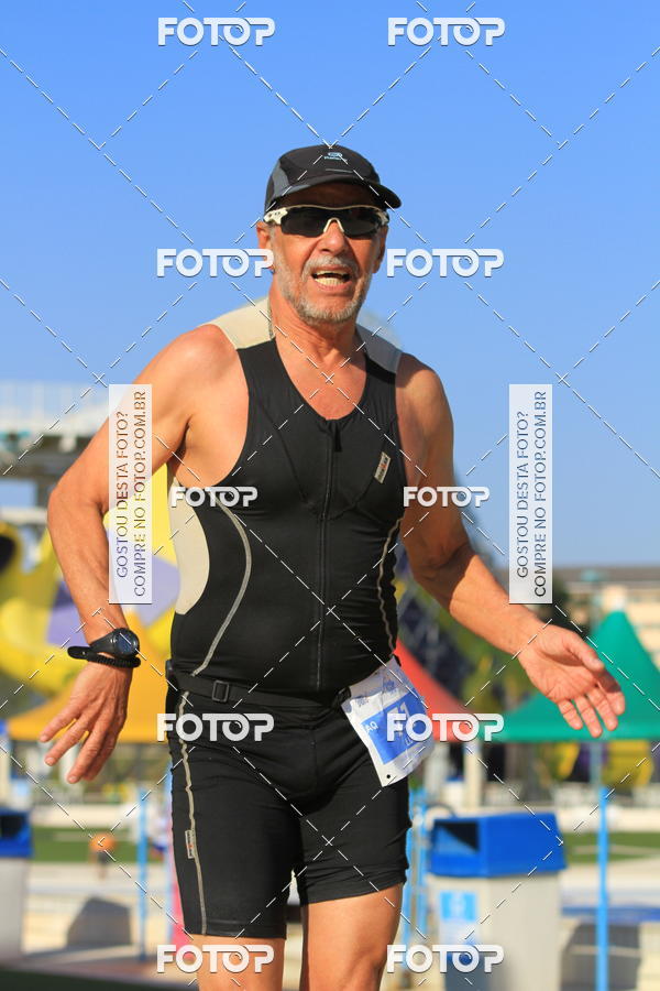 Buy your photos of the eventACQUAFEST Wet�n Wild on Fotop