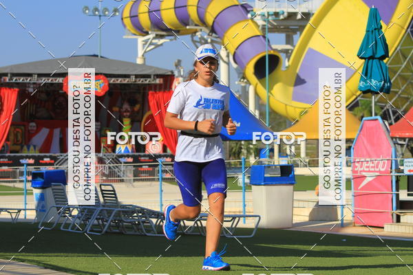 Buy your photos of the eventACQUAFEST Wet�n Wild on Fotop