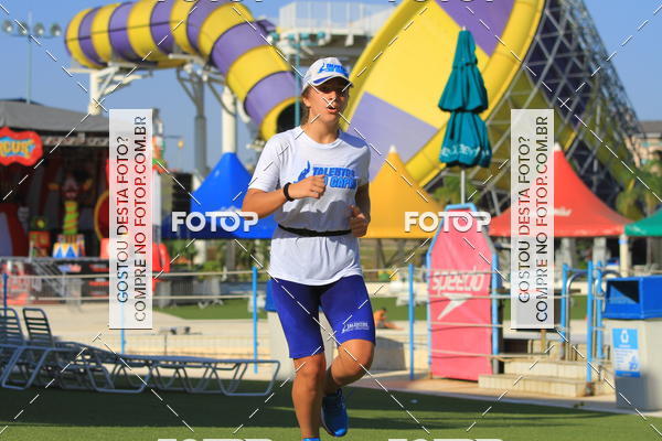 Buy your photos of the eventACQUAFEST Wet�n Wild on Fotop