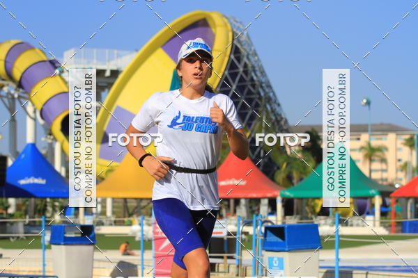 Buy your photos of the eventACQUAFEST Wet�n Wild on Fotop