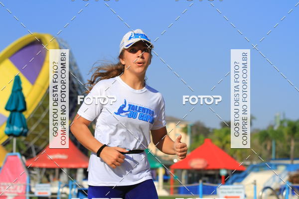 Buy your photos of the eventACQUAFEST Wet�n Wild on Fotop