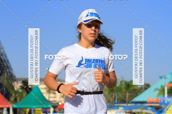 Buy your photos of the eventACQUAFEST Wet�n Wild on Fotop