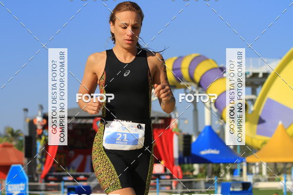 Buy your photos of the eventACQUAFEST Wet�n Wild on Fotop