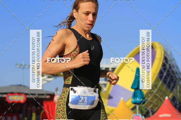 Buy your photos of the eventACQUAFEST Wet�n Wild on Fotop