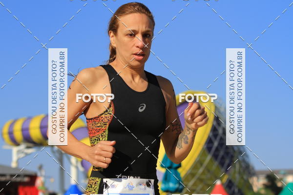 Buy your photos of the eventACQUAFEST Wet�n Wild on Fotop