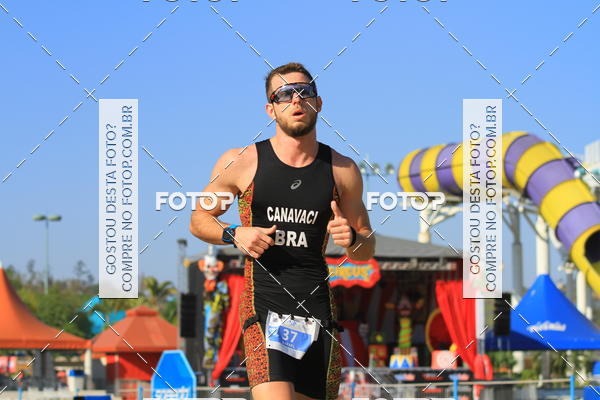 Buy your photos of the eventACQUAFEST Wet�n Wild on Fotop