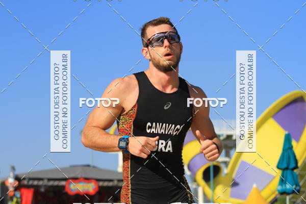 Buy your photos of the eventACQUAFEST Wet�n Wild on Fotop