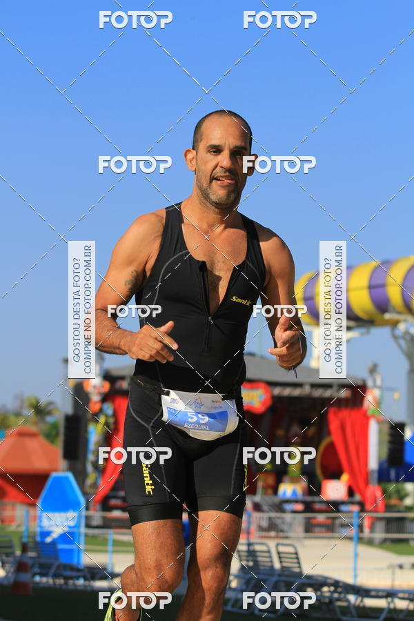 Buy your photos of the eventACQUAFEST Wet�n Wild on Fotop