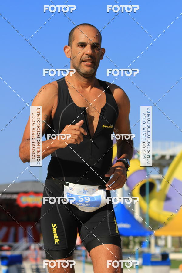 Buy your photos of the eventACQUAFEST Wet�n Wild on Fotop