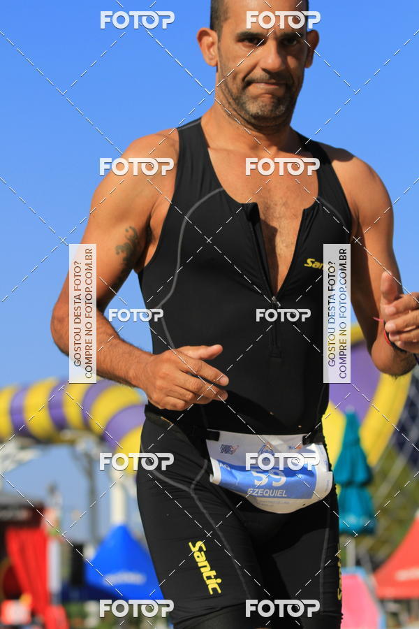 Buy your photos of the eventACQUAFEST Wet�n Wild on Fotop