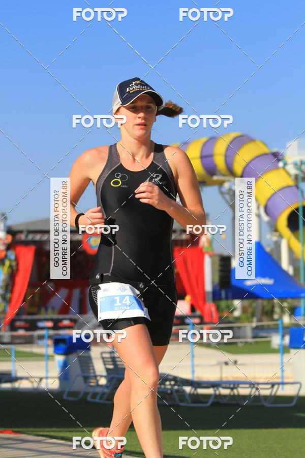 Buy your photos of the eventACQUAFEST Wet�n Wild on Fotop