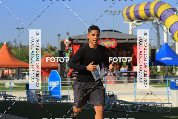 Buy your photos of the eventACQUAFEST Wet�n Wild on Fotop