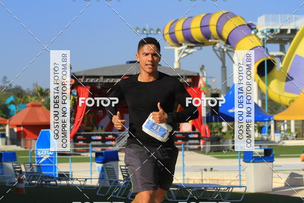 Buy your photos of the eventACQUAFEST Wet�n Wild on Fotop