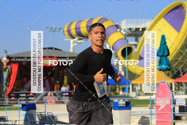 Buy your photos of the eventACQUAFEST Wet�n Wild on Fotop