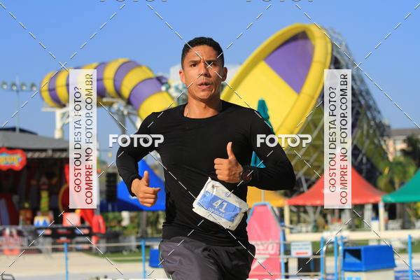 Buy your photos of the eventACQUAFEST Wet�n Wild on Fotop