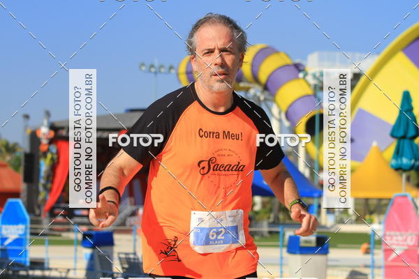 Buy your photos of the eventACQUAFEST Wet�n Wild on Fotop