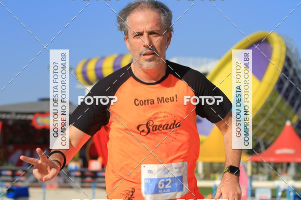 Buy your photos of the eventACQUAFEST Wet�n Wild on Fotop