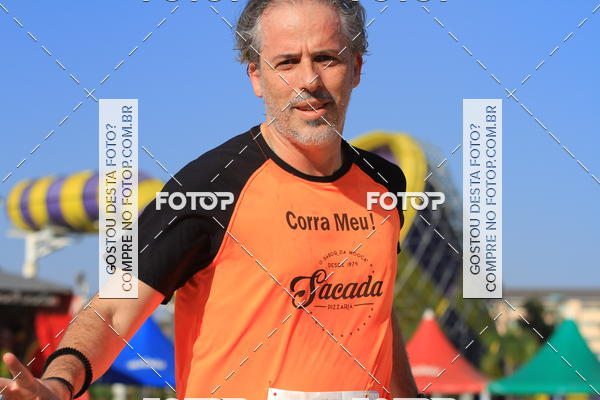 Buy your photos of the eventACQUAFEST Wet�n Wild on Fotop