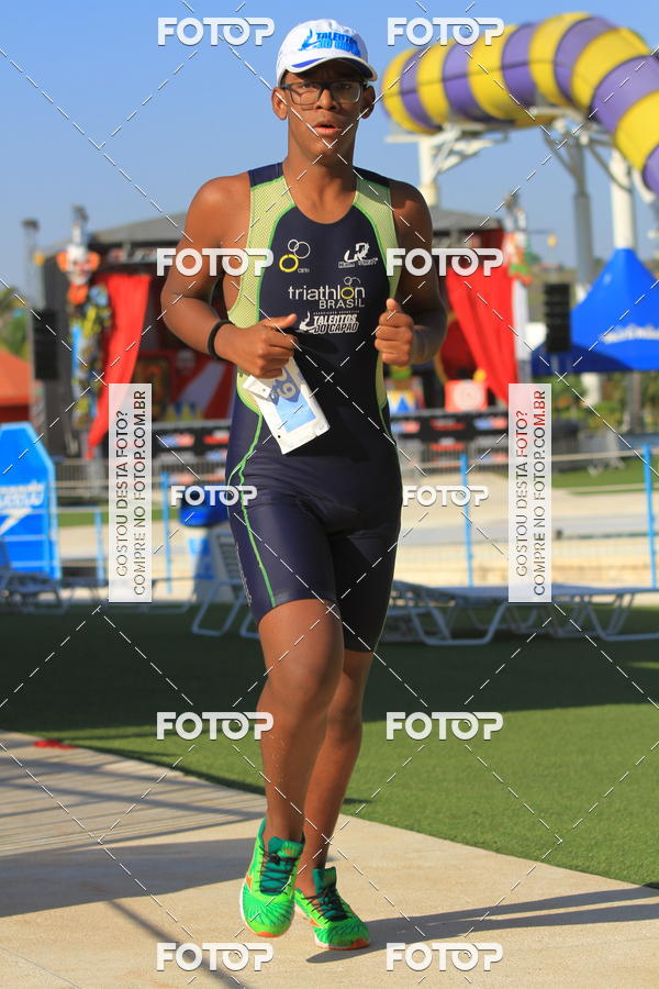 Buy your photos of the eventACQUAFEST Wet�n Wild on Fotop