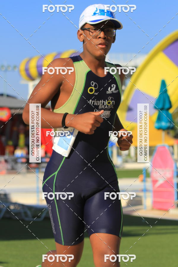 Buy your photos of the eventACQUAFEST Wet�n Wild on Fotop