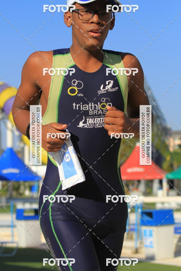 Buy your photos of the eventACQUAFEST Wet�n Wild on Fotop