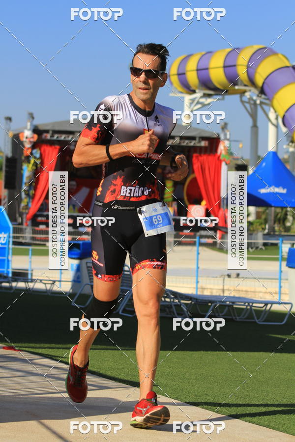 Buy your photos of the eventACQUAFEST Wet�n Wild on Fotop