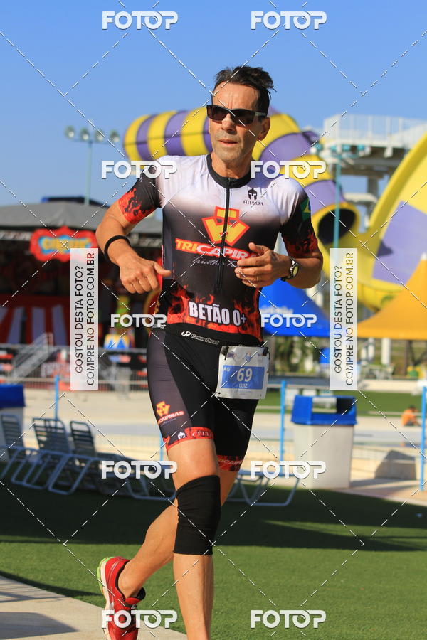 Buy your photos of the eventACQUAFEST Wet�n Wild on Fotop