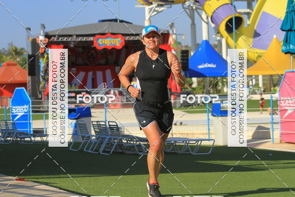 Buy your photos of the eventACQUAFEST Wet�n Wild on Fotop